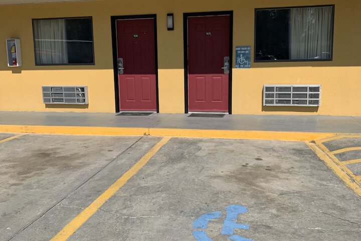 Hotel 3 of 19