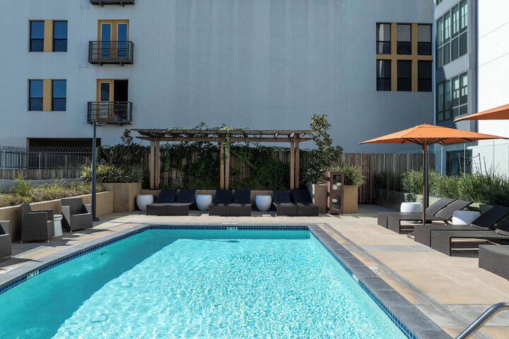 Pool 6 of 63