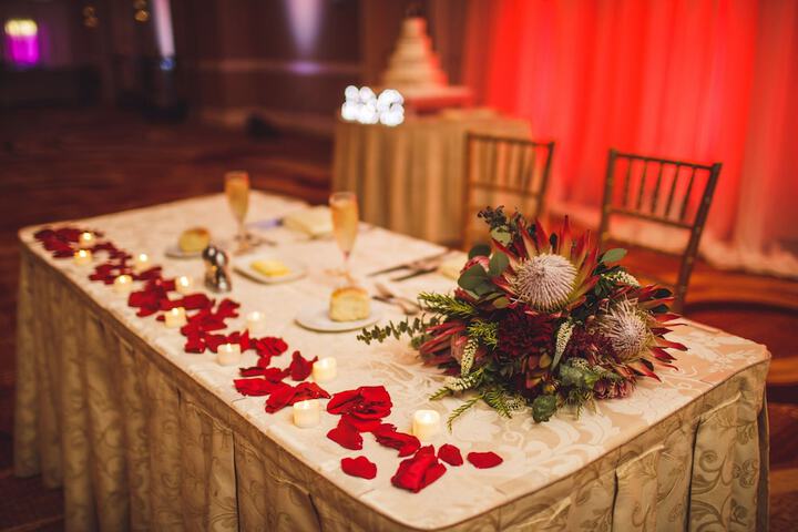 Ballroom/Hall 39 of 47