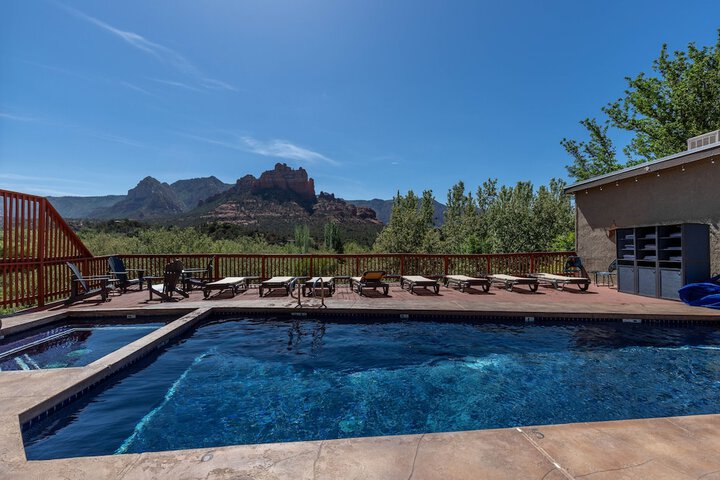 Pool 7 of 39