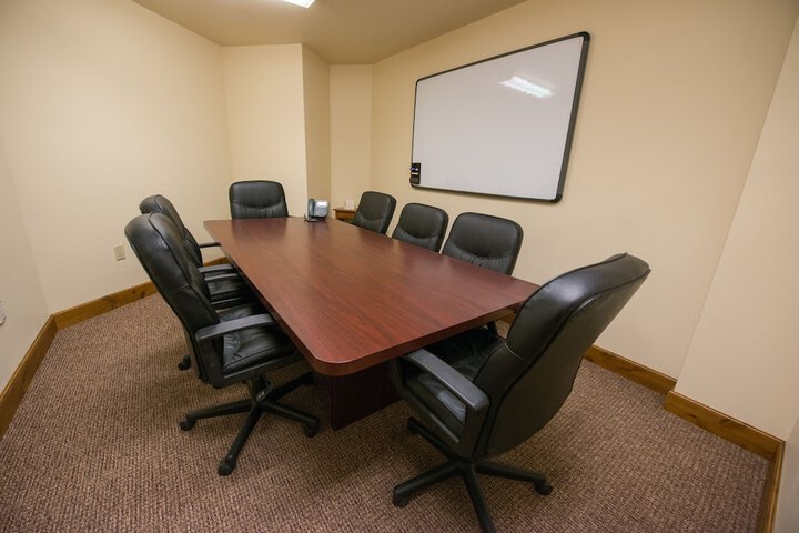 Meeting 134 of 164