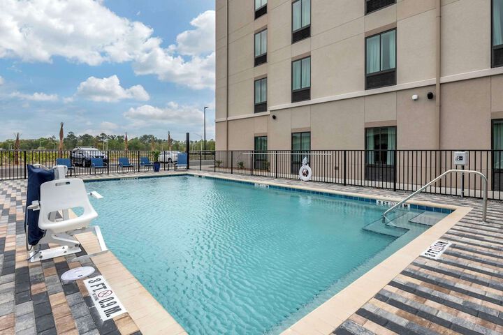 Pool 2 of 39