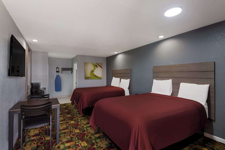 Room 26 of 31