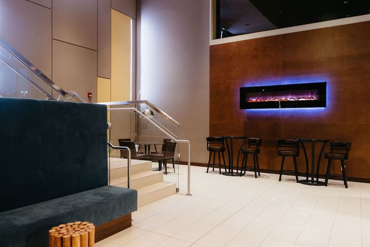 Hotel Interior 7 of 42