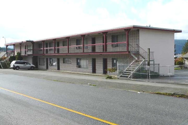 Hotel 2 of 42