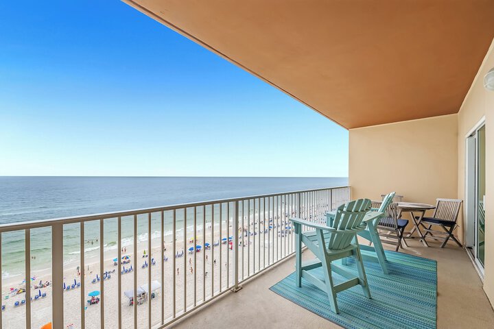 Terrace/Patio 119 of 125