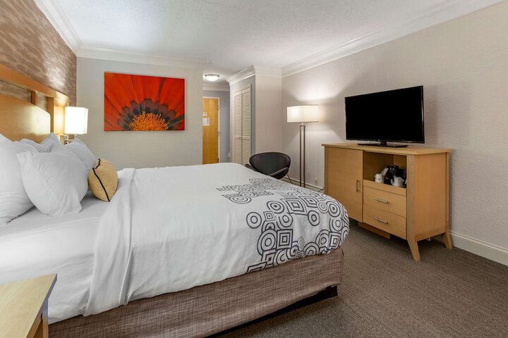 Room 15 of 36