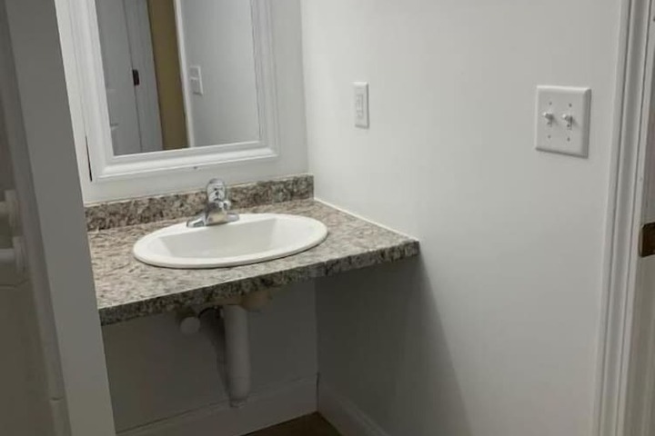 Room 14 of 58
