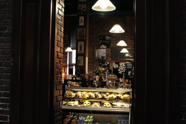 Gift Shop 93 of 98