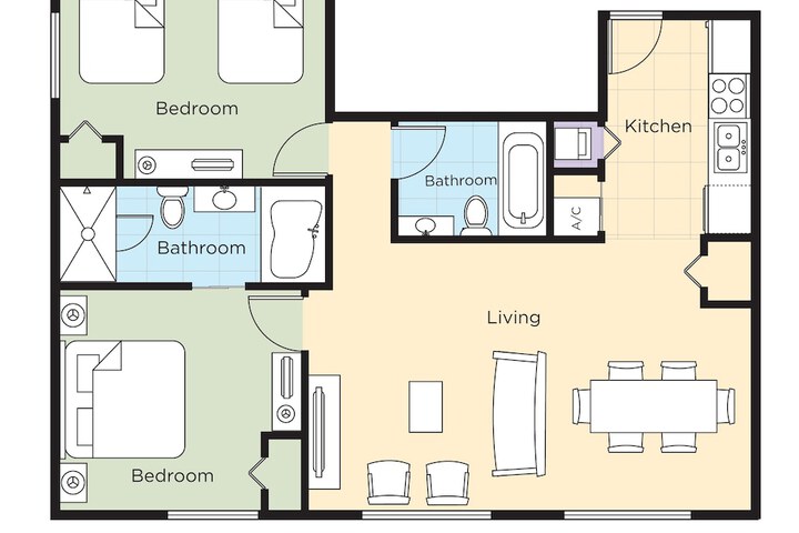 Room 38 of 57