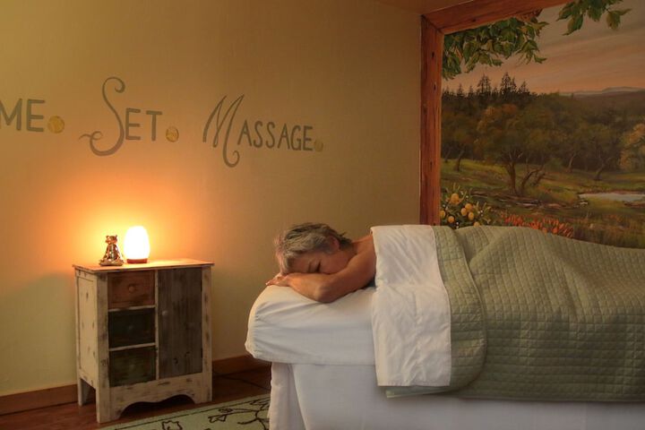 Spa 28 of 41