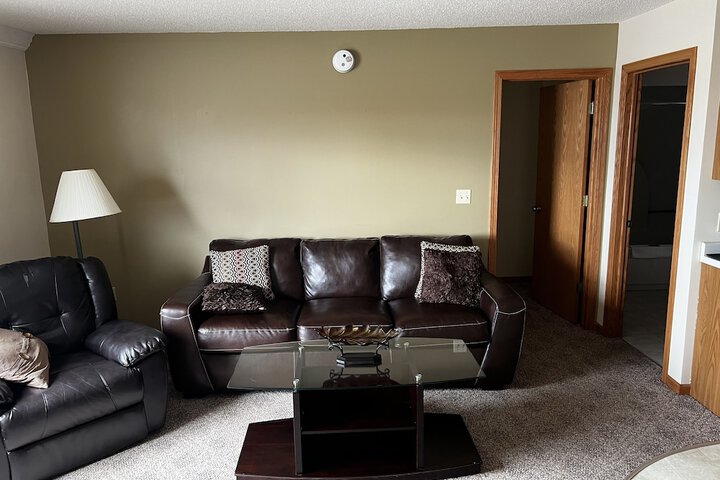 Room 15 of 29