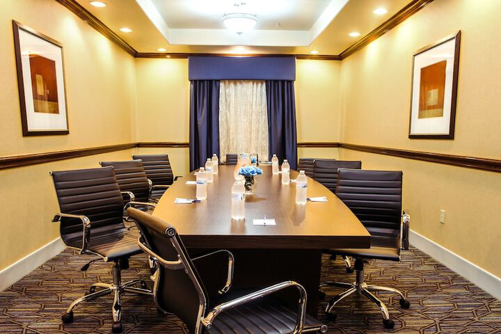 Meeting 33 of 42