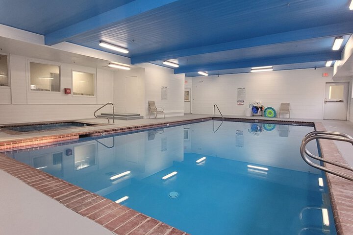 Pool 10 of 127