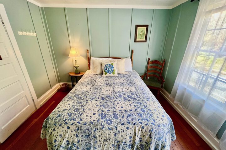 Room 88 of 113