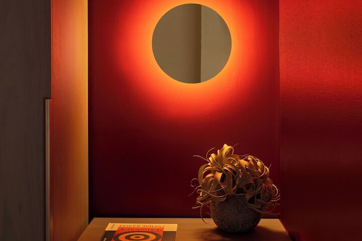 Room 41 of 60