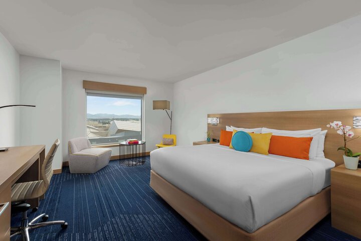 Room 45 of 90