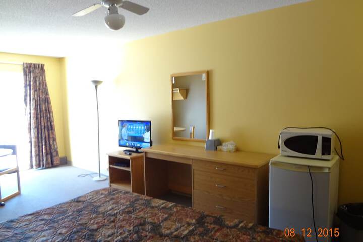 Room 38 of 63