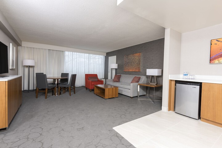 Room 19 of 60