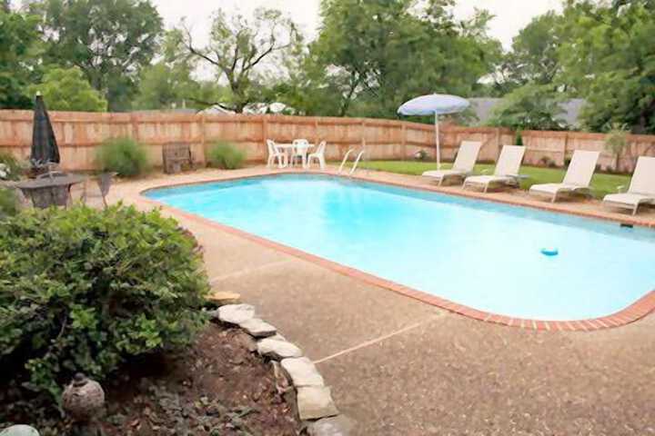 Pool 3 of 29