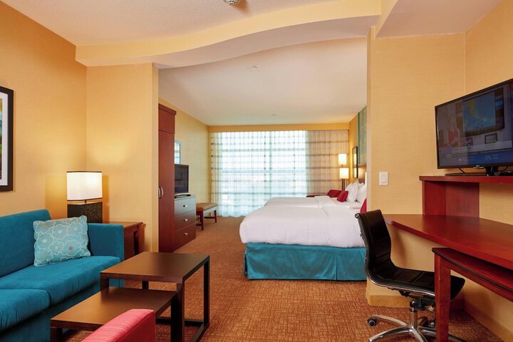 Room 22 of 46