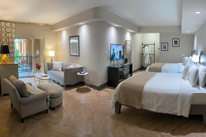Room 28 of 57