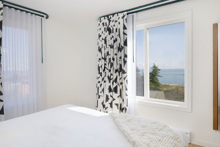 Red Jacket Beach Resort