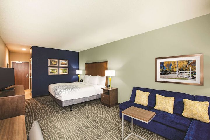 Room 21 of 31