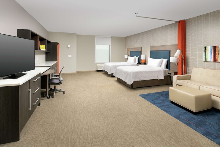 Room 16 of 26