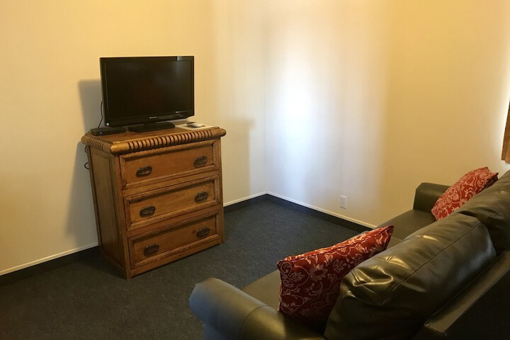Room 21 of 39