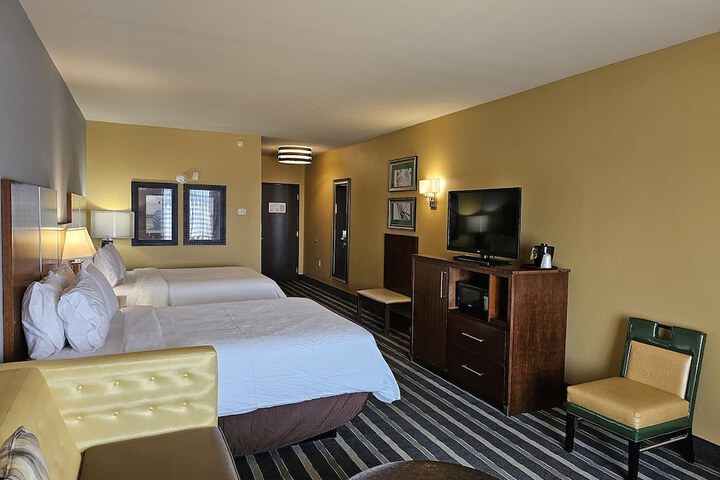 Room 49 of 71