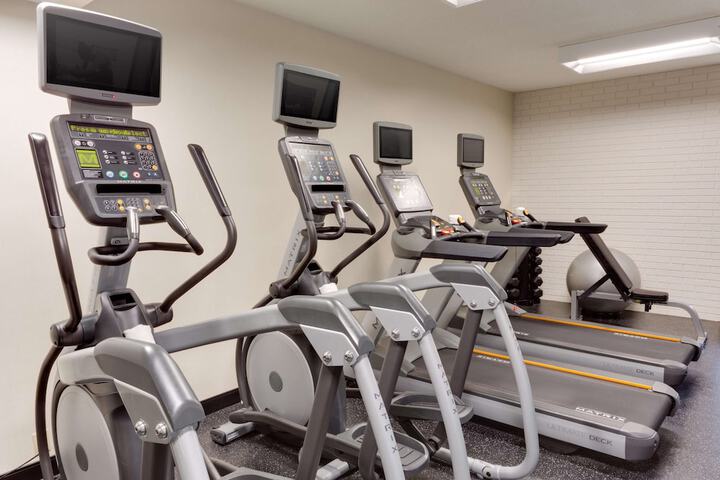 Health and Fitness 42 of 43