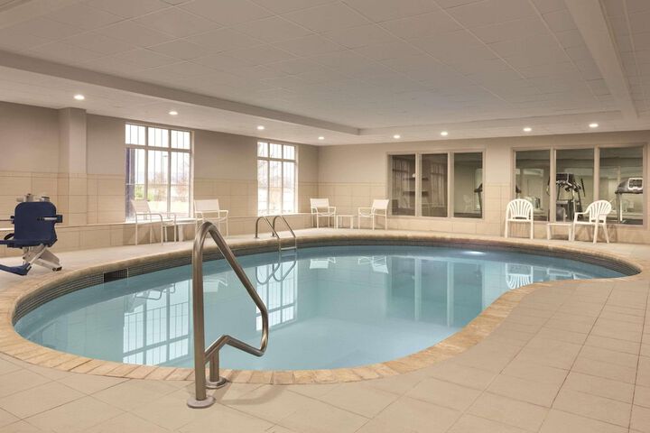 Pool 3 of 19