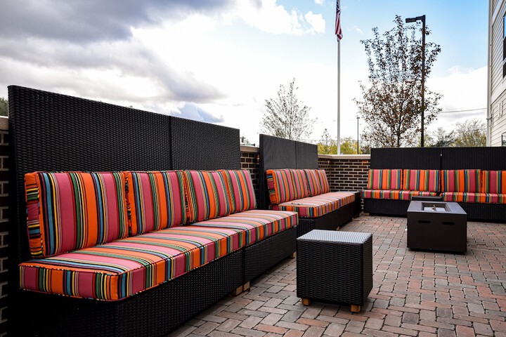 Home2 Suites by Hilton North Conway