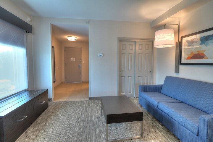 Holiday Inn Express Hotel & Suites Mobile / Saraland by IHG