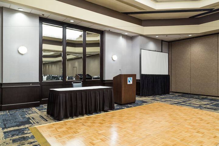 Meeting 54 of 74