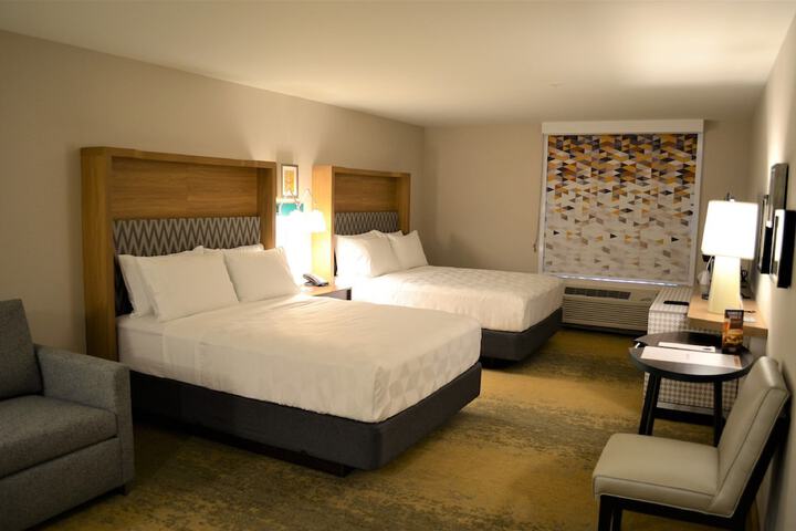 Room 22 of 117