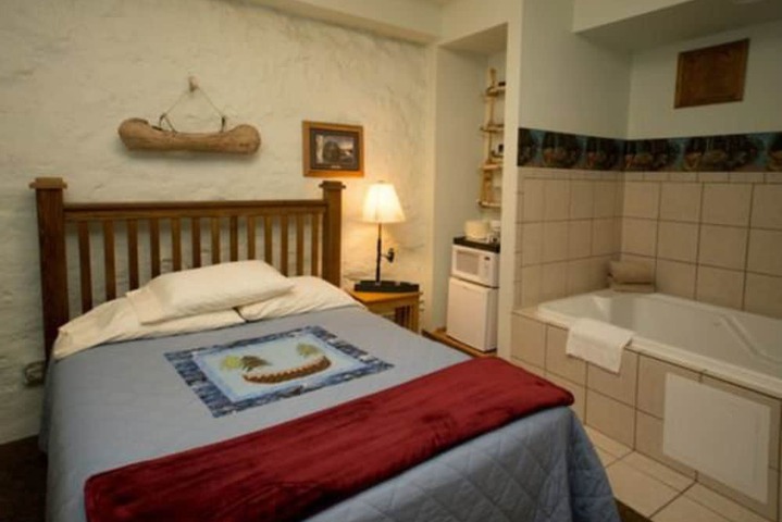 Room 55 of 119