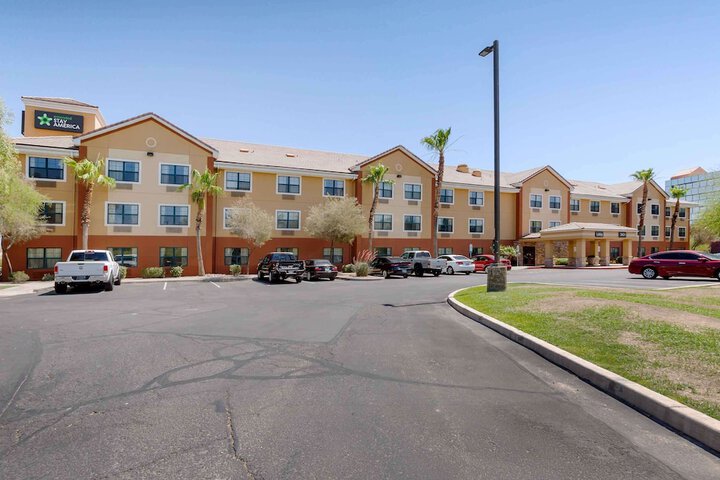 Hotel 2 of 26