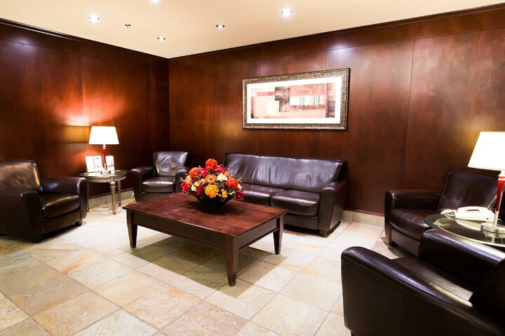 Hotel 2 of 40
