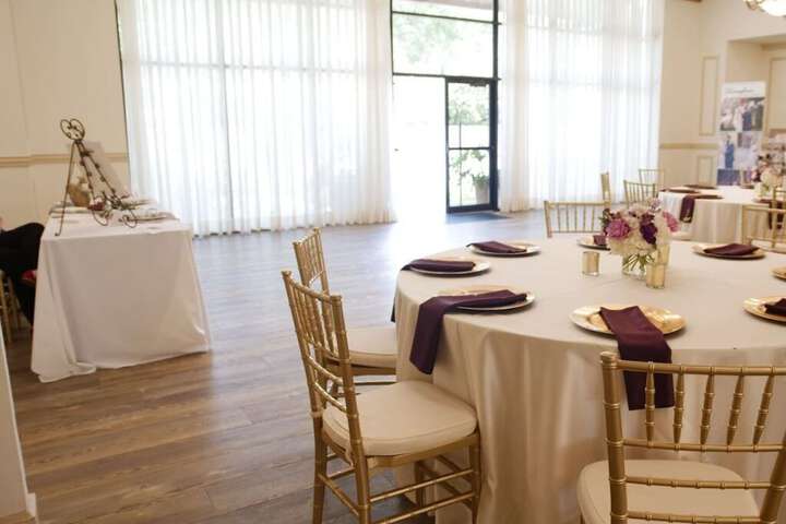 Wedding/Banquet 332 of 361