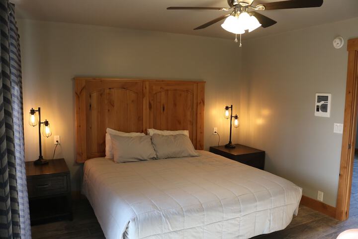 Room 29 of 87