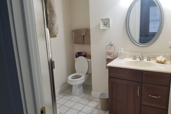 Room 20 of 32