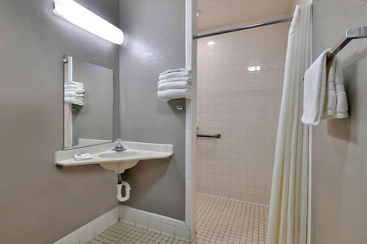 Room 21 of 22