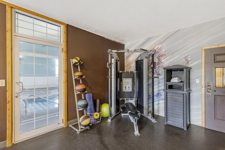 Best Western Plus Riverfront Hotel & Suites