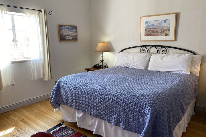 Room 20 of 49