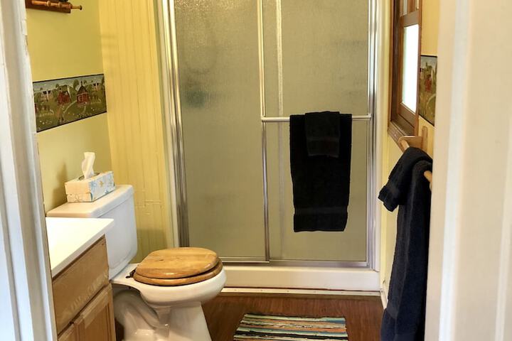 Room 16 of 39