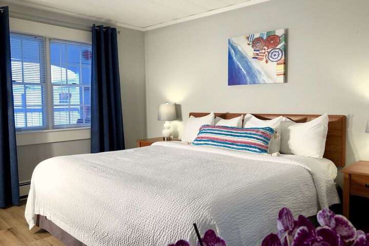 Room 47 of 54