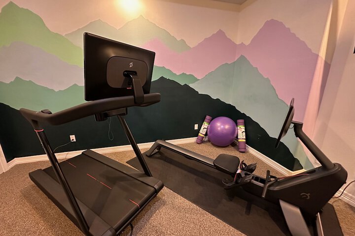 Health and Fitness 92 of 113