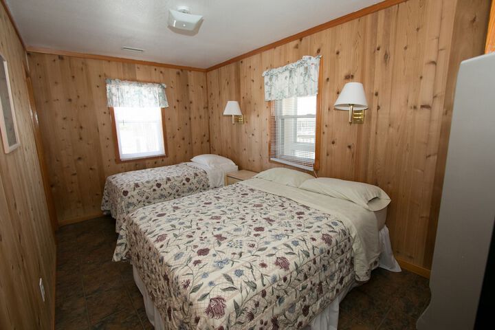 Room 133 of 199